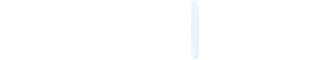 青天科技集团